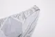 Ninoo Underwear ������� gray �ӥ���
