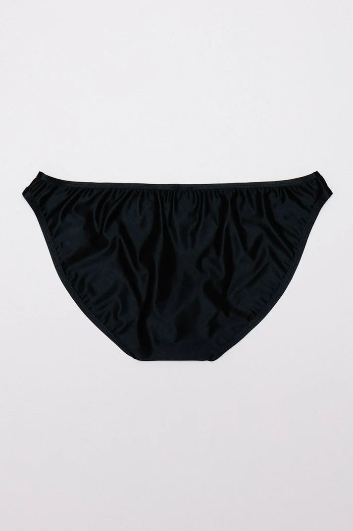 Ninoo Underwear ��α� black �ӥ���