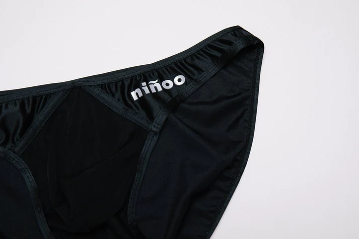 Ninoo Underwear ��α� black �ӥ���