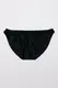 Ninoo Underwear ��α� black �ӥ���