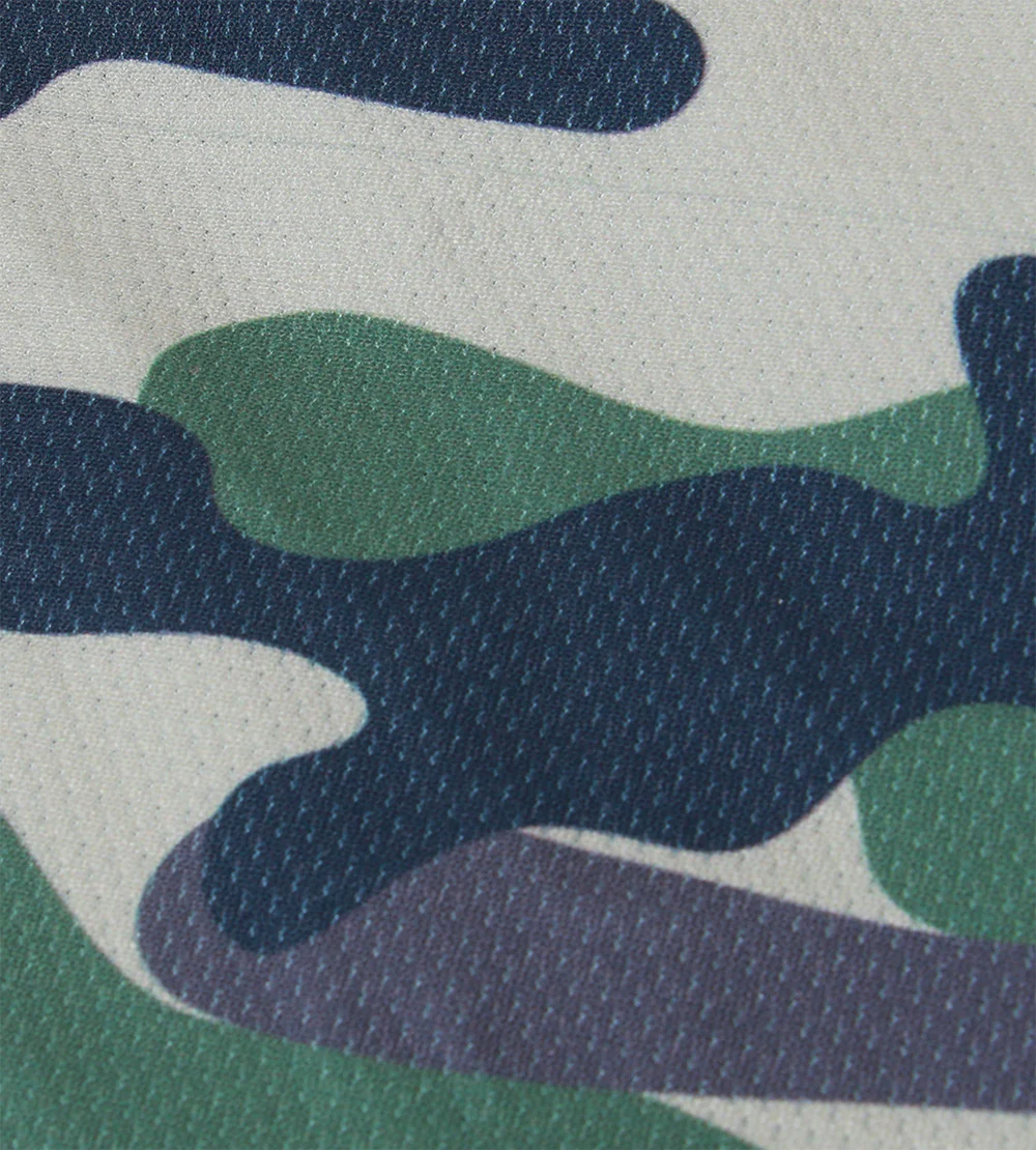 propaganda ��å����º̥ʥ�Х��V-���åȥӥ��� KHAKI-CAMOUFLAGE