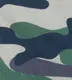 propaganda ��å����º̥ʥ�Х��V-���åȥӥ��� KHAKI-CAMOUFLAGE