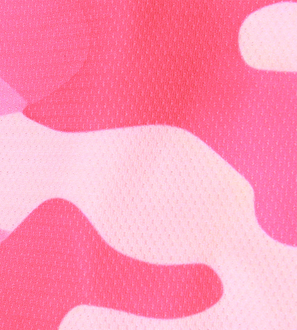 propaganda ��å����º̥ʥ�Х��V-���åȥӥ��� PINK-CAMOUFLAGE