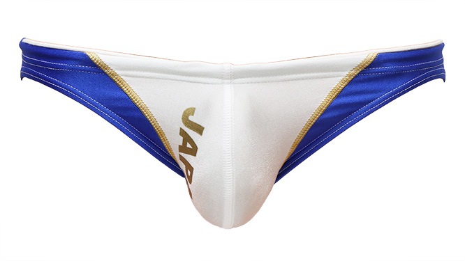 AQUX Club Ibiza "White"