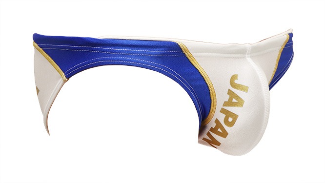 AQUX Club Ibiza "White"