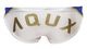 AQUX Club Ibiza "White"