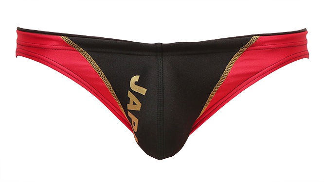 AQUX Club Ibiza "Black"