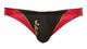 AQUX Club Ibiza "Black"
