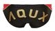 AQUX Club Ibiza "Black"