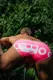 Ninoo BEARMO PINK �ӥ���