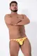 Ninoo RAW SKIN �ӥ���