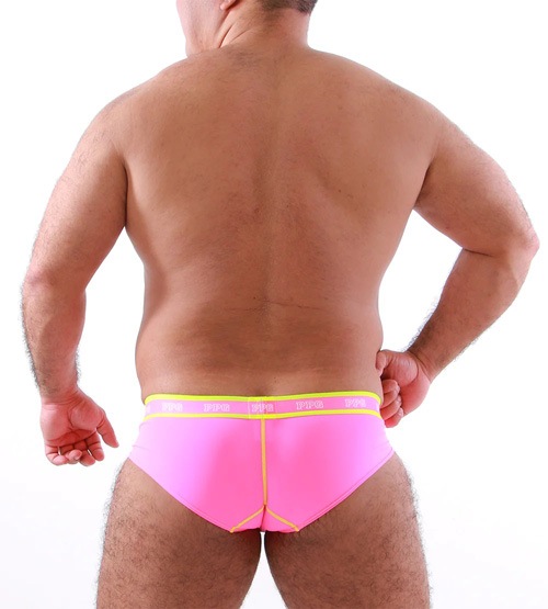 propaganda �ͥ��󥫥顼�֥꡼�� PINK