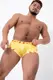 Ninoo DEEP BREATH �ܥ�����