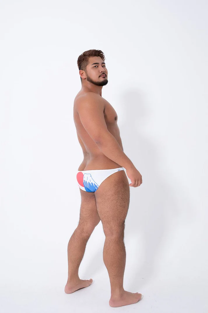 Ninoo WET SKIN �ӥ���