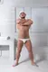 Ninoo WET SKIN �ӥ���