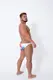 Ninoo WET SKIN �ӥ���