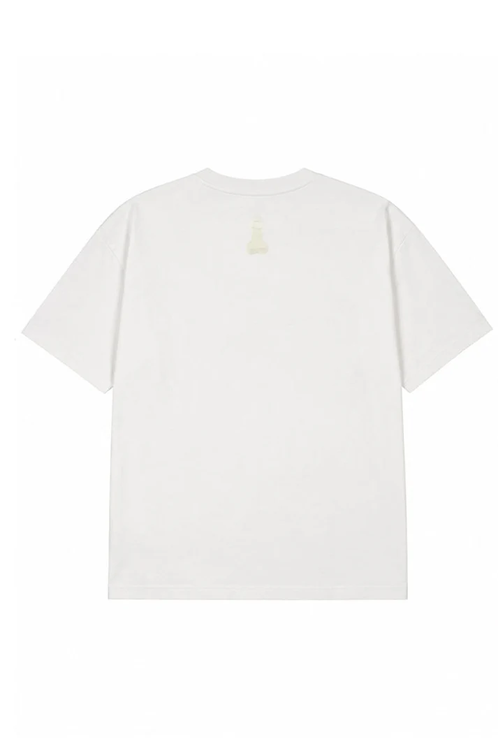 Ninoo TIPS TEE T�����