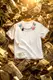 Ninoo TIPS TEE T�����