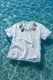 Ninoo TIPS TEE T�����