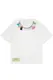 Ninoo TIPS TEE T�����