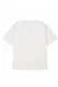 Ninoo TIPS TEE T�����