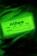 Ninoo TIPS TEE T�����