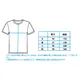 Ninoo TIPS TEE T�����
