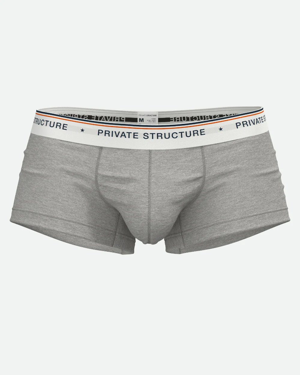 PRIVATE STRUCTURE��Chumm!�ۥ����饤���ܥ������ѥ�� Transcendent Grey