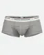 PRIVATE STRUCTURE��Chumm!�ۥ����饤���ܥ������ѥ�� Transcendent Grey