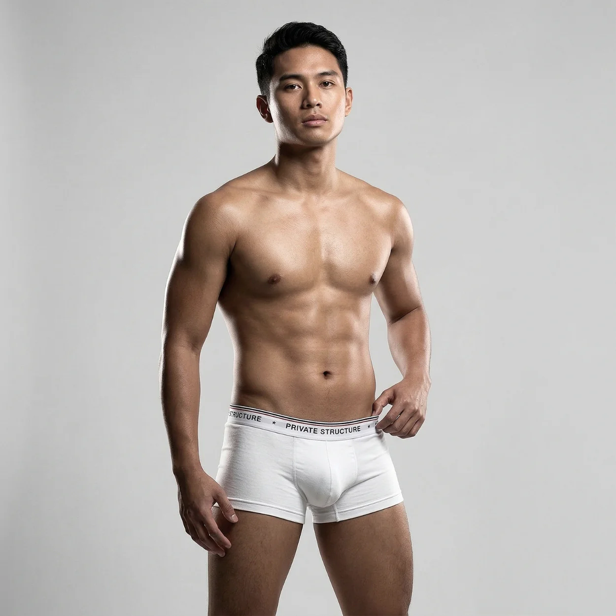 PRIVATE STRUCTURE��Chumm!�ۥ����饤���ܥ������ѥ�� Zephyr White