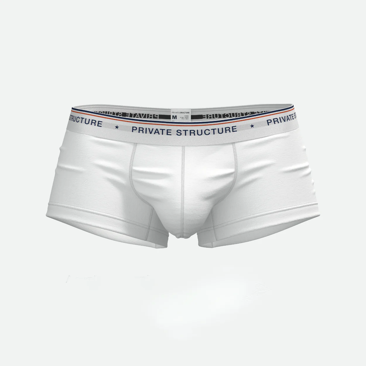 PRIVATE STRUCTURE��Chumm!�ۥ����饤���ܥ������ѥ�� Zephyr White