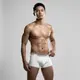 PRIVATE STRUCTURE��Chumm!�ۥ����饤���ܥ������ѥ�� Zephyr White