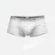 PRIVATE STRUCTURE��Chumm!�ۥ����饤���ܥ������ѥ�� Zephyr White