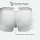 PRIVATE STRUCTURE��Chumm!�ۥ����饤���ܥ������ѥ�� Zephyr White