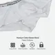 PRIVATE STRUCTURE��Chumm!�ۥ����饤���ܥ������ѥ�� Zephyr White