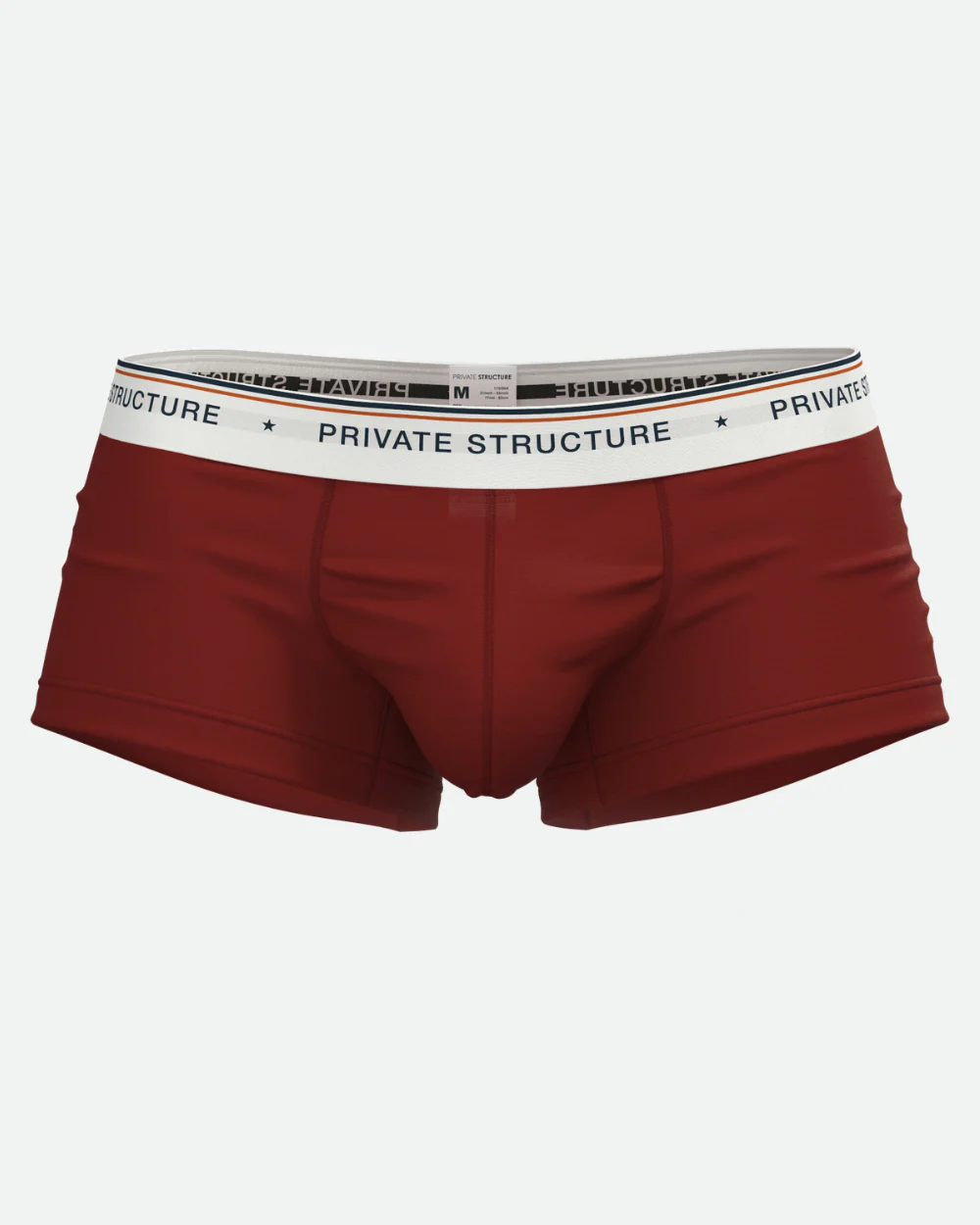 PRIVATE STRUCTURE��Chumm!�ۥ����饤���ܥ������ѥ�� Inferno Red