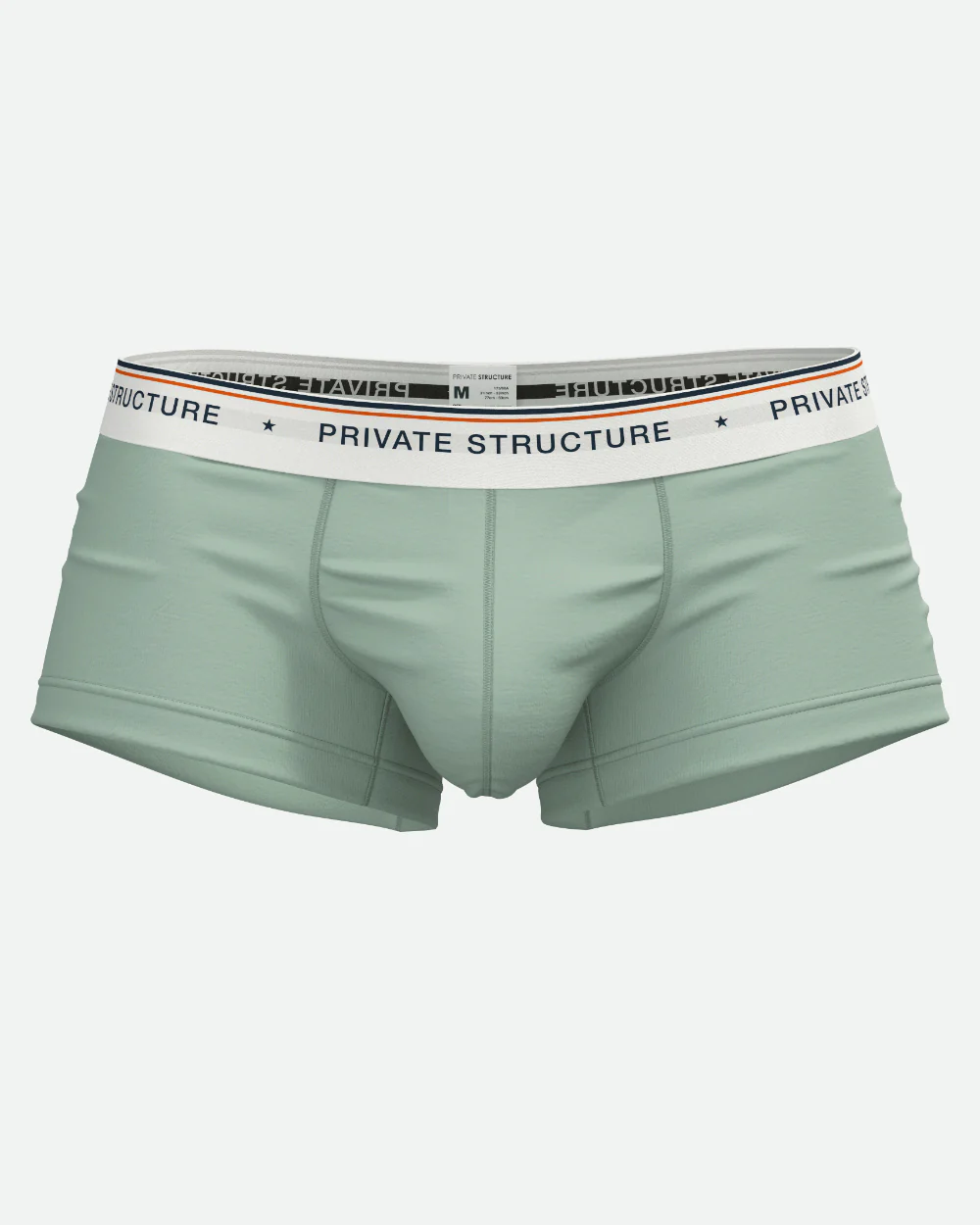 PRIVATE STRUCTURE��Chumm!�ۥ����饤���ܥ������ѥ�� Artichoke Green