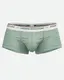 PRIVATE STRUCTURE��Chumm!�ۥ����饤���ܥ������ѥ�� Artichoke Green
