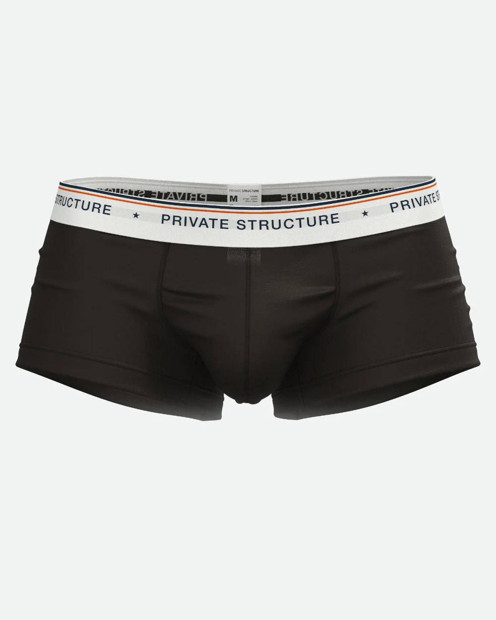 PRIVATE STRUCTURE��Chumm!�ۥ����饤���ܥ������ѥ�� Ethereal Black