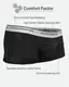 PRIVATE STRUCTURE��Chumm!�ۥ����饤���ܥ������ѥ�� Ethereal Black