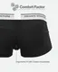 PRIVATE STRUCTURE��Chumm!�ۥ����饤���ܥ������ѥ�� Ethereal Black