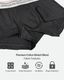 PRIVATE STRUCTURE��Chumm!�ۥ����饤���ܥ������ѥ�� Ethereal Black