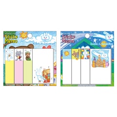 ���ɥˡ���û����䵥��å� 