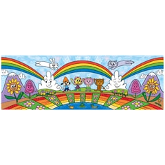 �����졼�ǲ�(����ĥ�����Х�) �쥤��ܡ��ѡ��� 6933