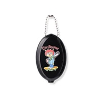 WIND AND SEA����ܾ��ʡ���ߡ������󥱡���