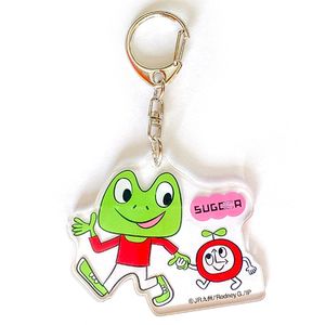 SUGOCA�����ۥ����