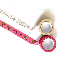 SUGOCA�ޥ����󥰥ơ���