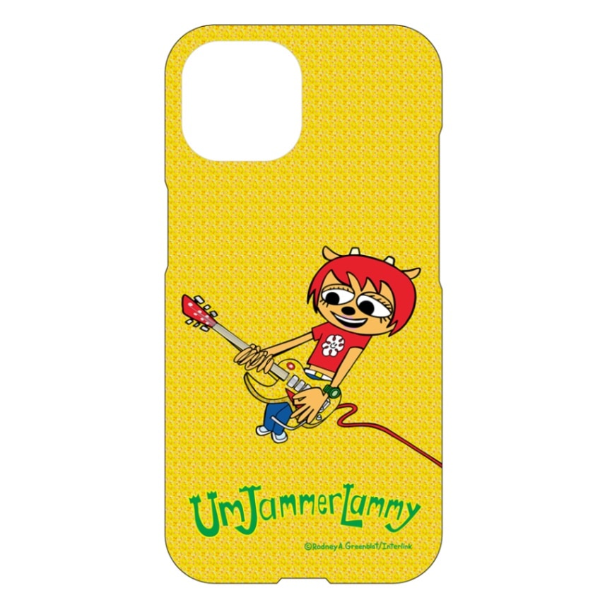 AAA - 與真司郎 I AM WHAT I AM iPhoneケース GOODS | AAA（トリプル・エー）OFFICIAL WEBSITE