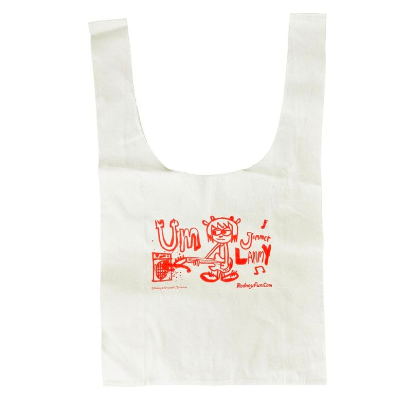 ��ߡ����ޥ륷���ȡ���