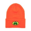 �˥åȥ���å�  ��Parappa�� x ��newhattan��(Plain)